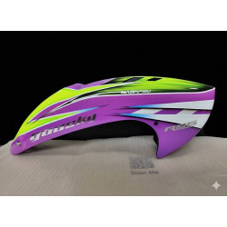 MaskPro Canopy For  GooSky RS5