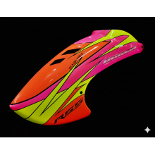 MaskPro Canopy For  GooSky RS5