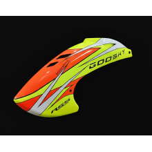 MaskPro Canopy For  GooSky RS5