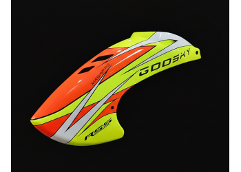 MaskPro Canopy For  GooSky RS5