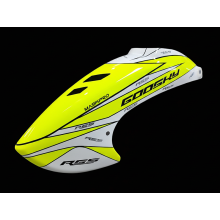 MaskPro Canopy For  GooSky RS5