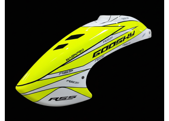 MaskPro Canopy For  GooSky RS5