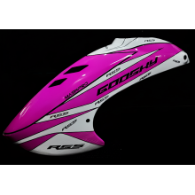 MaskPro Canopy For  GooSky RS5