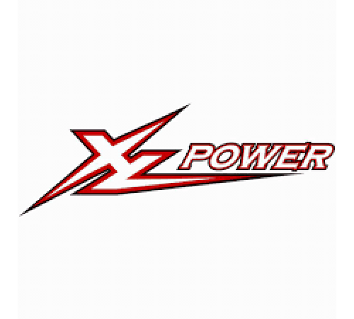 XL Power 700 