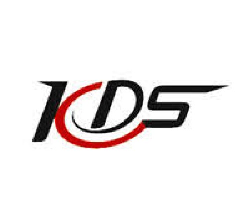 KDS Agile 7.2 